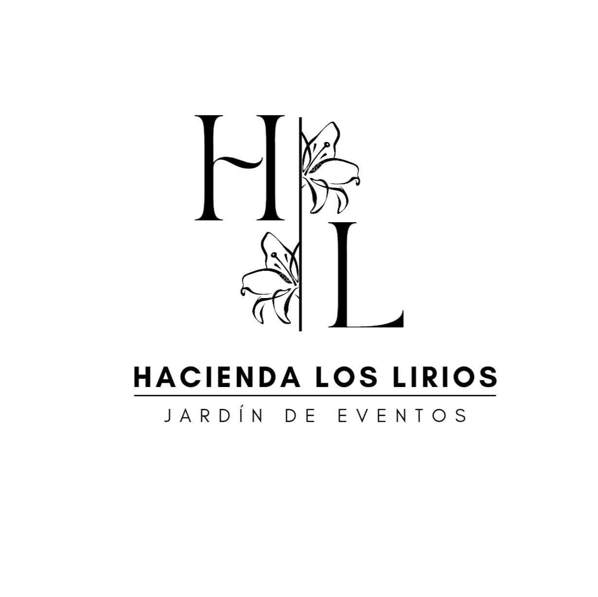 Hacienda los lirios